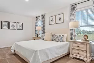 12125 Lady Bell Dr, Charlotte, NC 28278 - Photo 14