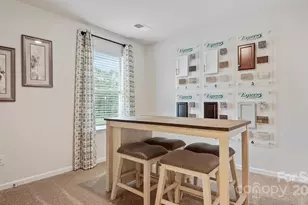 12125 Lady Bell Dr, Charlotte, NC 28278 - Photo 26