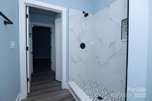 305 E Henry St, Belmont, NC 28012 - Photo 20