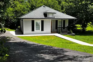 305 E Henry St, Belmont, NC 28012 - Photo 2
