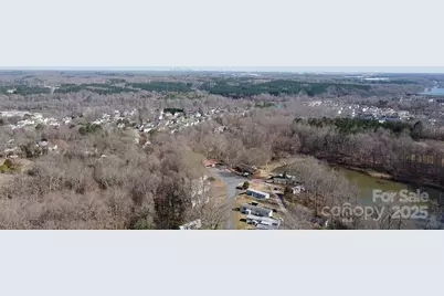 305 E Henry Street, Belmont, NC 28012 - Photo 36