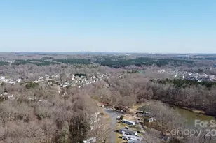 305 E Henry St, Belmont, NC 28012 - Photo 36