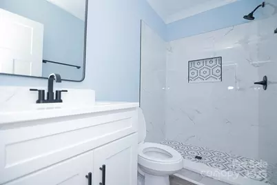 305 E Henry Street, Belmont, NC 28012 - Photo 26