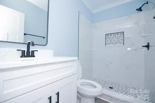 305 E Henry St, Belmont, NC 28012 - Photo 26