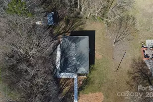 305 E Henry St, Belmont, NC 28012 - Photo 34