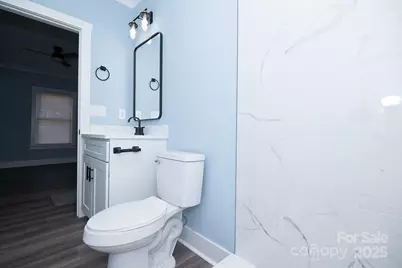 305 E Henry Street, Belmont, NC 28012 - Photo 28