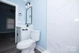305 E Henry St, Belmont, NC 28012 - Photo 28