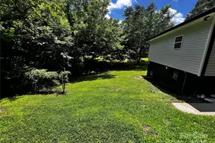 305 E Henry St, Belmont, NC 28012 - Photo 32