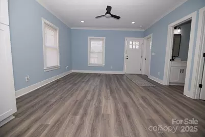 305 E Henry Street, Belmont, NC 28012 - Photo 6