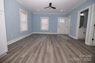305 E Henry St, Belmont, NC 28012 - Photo 6
