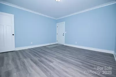 305 E Henry Street, Belmont, NC 28012 - Photo 16