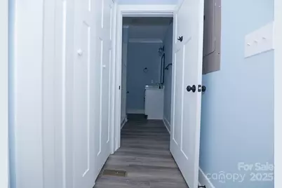 305 E Henry Street, Belmont, NC 28012 - Photo 18