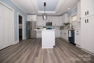 305 E Henry Street, Belmont, NC 28012 - Photo 8