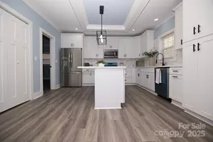 305 E Henry St, Belmont, NC 28012 - Photo 8