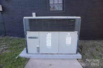 305 E Henry Street, Belmont, NC 28012 - Photo 30