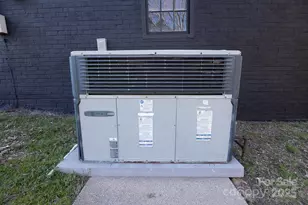 305 E Henry St, Belmont, NC 28012 - Photo 30