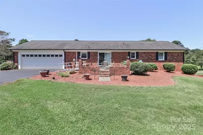 116 Deer Trail Road, Statesville, NC 28677 - Photo 44