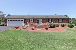 116 Deer Trail Rd, Statesville, NC 28677 - Photo 44