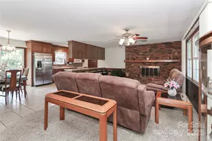 116 Deer Trail Rd, Statesville, NC 28677 - Photo 10