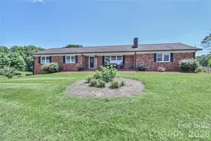 116 Deer Trail Rd, Statesville, NC 28677 - Photo 48
