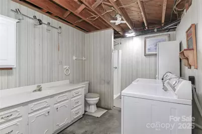 116 Deer Trail Road, Statesville, NC 28677 - Photo 32