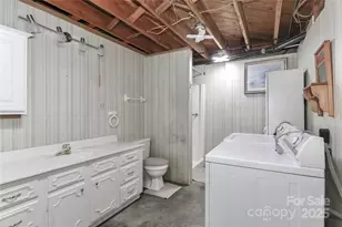 116 Deer Trail Rd, Statesville, NC 28677 - Photo 32