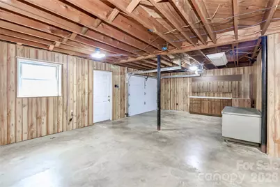 116 Deer Trail Road, Statesville, NC 28677 - Photo 36