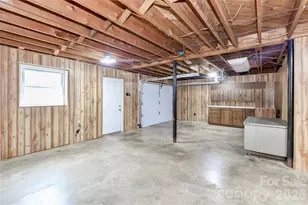 116 Deer Trail Rd, Statesville, NC 28677 - Photo 36