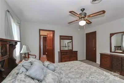 116 Deer Trail Road, Statesville, NC 28677 - Photo 22