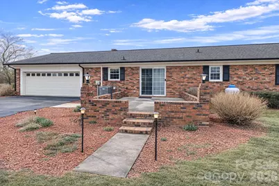 116 Deer Trail Road, Statesville, NC 28677 - Photo 40