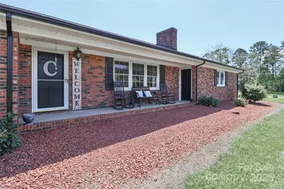 116 Deer Trail Road, Statesville, NC 28677 - Photo 6