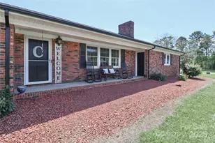 116 Deer Trail Rd, Statesville, NC 28677 - Photo 6