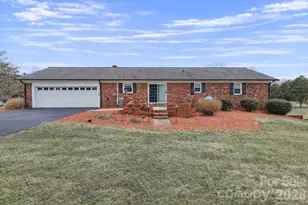 116 Deer Trail Rd, Statesville, NC 28677 - Photo 40
