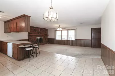 116 Deer Trail Road, Statesville, NC 28677 - Photo 22