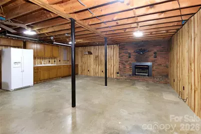 116 Deer Trail Road, Statesville, NC 28677 - Photo 34