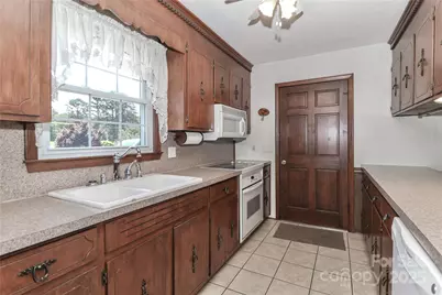 116 Deer Trail Road, Statesville, NC 28677 - Photo 18