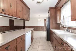 116 Deer Trail Rd, Statesville, NC 28677 - Photo 14