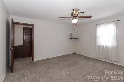 116 Deer Trail Road, Statesville, NC 28677 - Photo 24