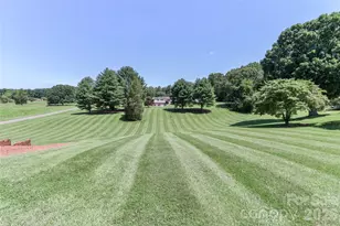 116 Deer Trail Rd, Statesville, NC 28677 - Photo 46