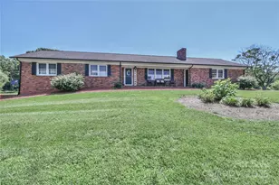 116 Deer Trail Rd, Statesville, NC 28677 - Photo 4