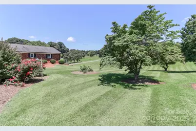 116 Deer Trail Road, Statesville, NC 28677 - Photo 42