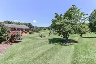 116 Deer Trail Rd, Statesville, NC 28677 - Photo 42