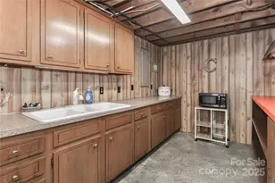 116 Deer Trail Rd, Statesville, NC 28677 - Photo 30