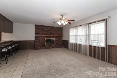 116 Deer Trail Road, Statesville, NC 28677 - Photo 12