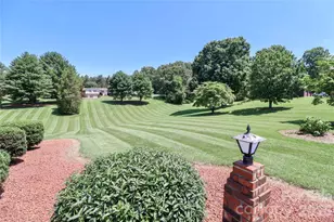 116 Deer Trail Rd, Statesville, NC 28677 - Photo 42