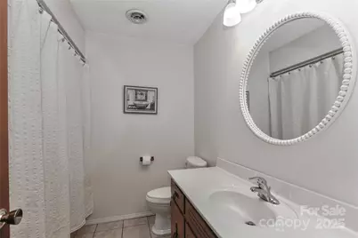 116 Deer Trail Road, Statesville, NC 28677 - Photo 26