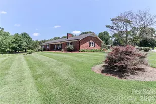 116 Deer Trail Rd, Statesville, NC 28677 - Photo 32