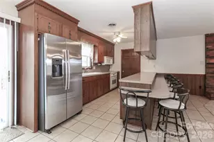 116 Deer Trail Rd, Statesville, NC 28677 - Photo 18