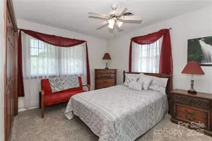 116 Deer Trail Rd, Statesville, NC 28677 - Photo 24