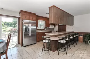 116 Deer Trail Rd, Statesville, NC 28677 - Photo 16